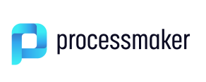 Login - ProcessMaker